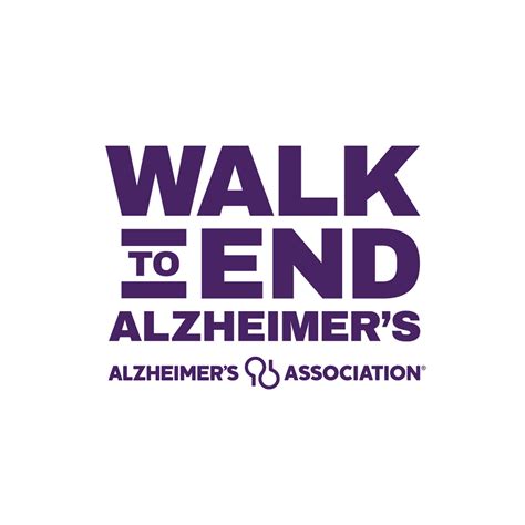 walk to end alzheimers|alzheimer's walk to remember.